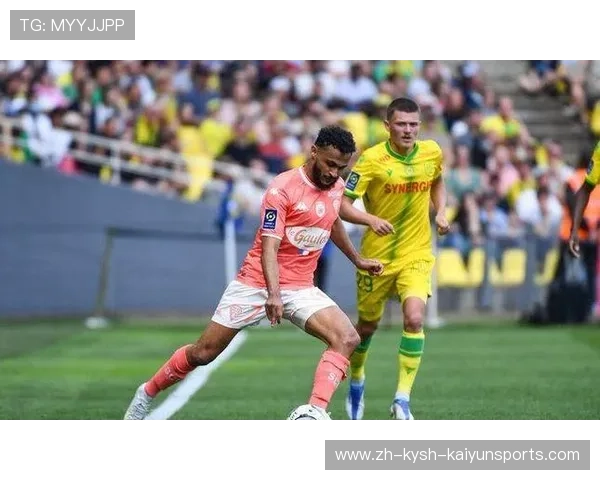 法甲进攻模式变化及球队打法转型趋势